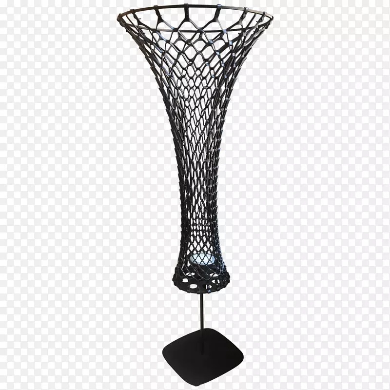 ��ƿ��������.��ʽ������ص�-������