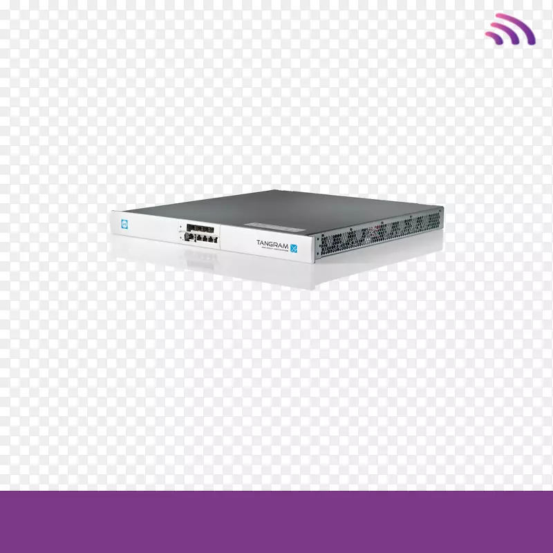 ���Ӷ�ý�����-������