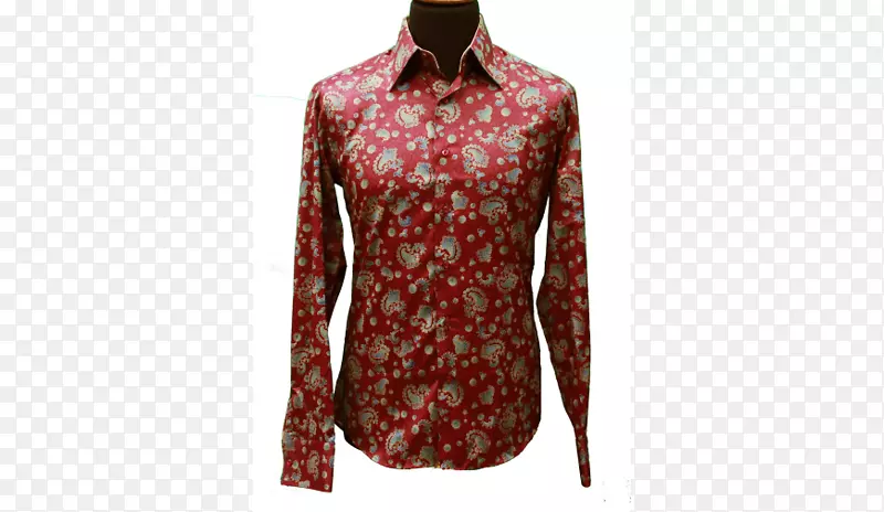 ����������ɫ-��ʽ���ճߴ���Ƭ-������