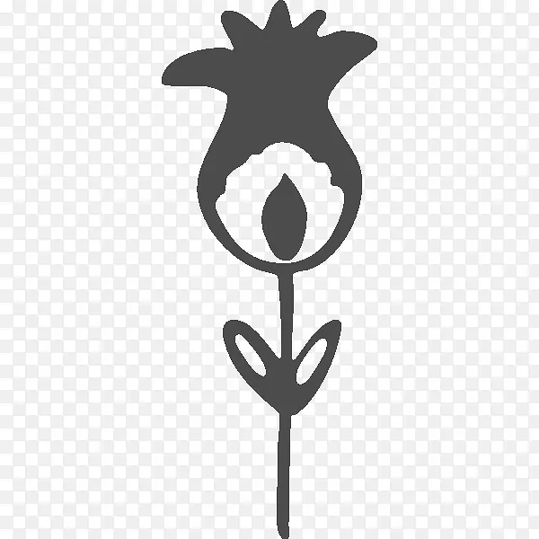 ��ɫ��ɫ����-��Ӱ-������