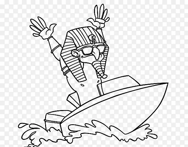 �Ű�����������������ɫ��-������-������