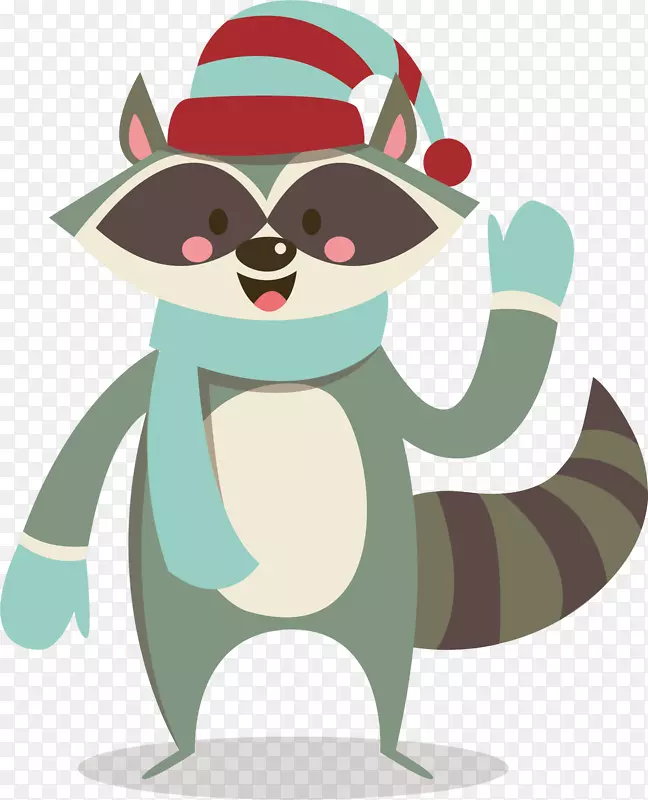 �ܲ�ͼ-�ɰ�����-������