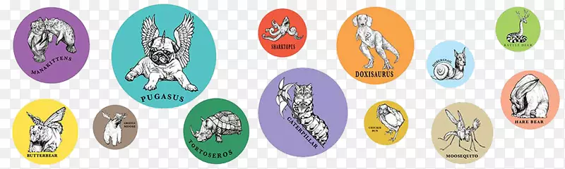 ����-����ʮ�����ļ��ۿ�-������