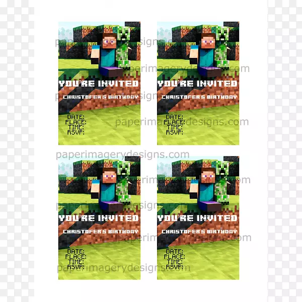 ���ҵ����硱�����ɶԲ���-��װ�������뺯-������