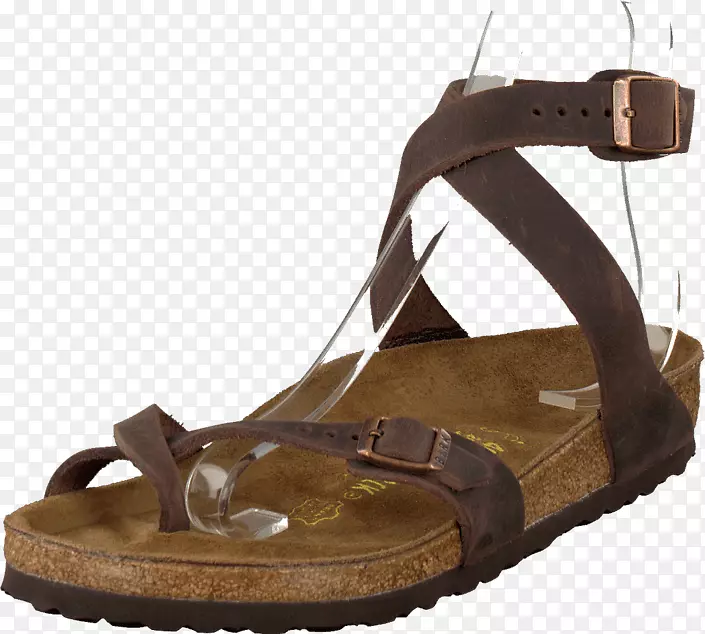 ��ƤЬ��Ь-������