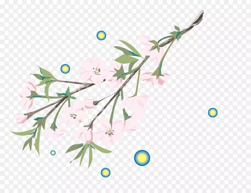 ҩ��ֲ��.��-������