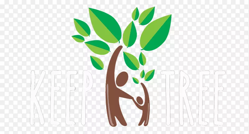 ��Ƶ���ŷ���android-ע���־-������