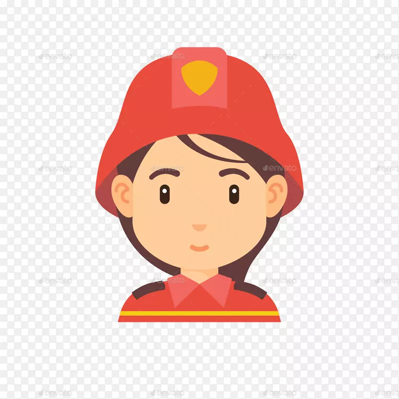 ����ͼ�껯��������-������-������