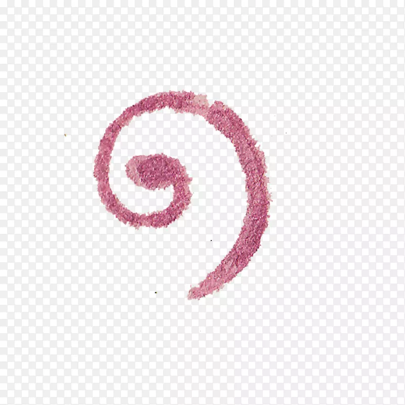 ˮ�ʻ�-������