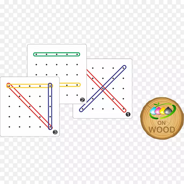 ��״��ѧʶ����-��״-������