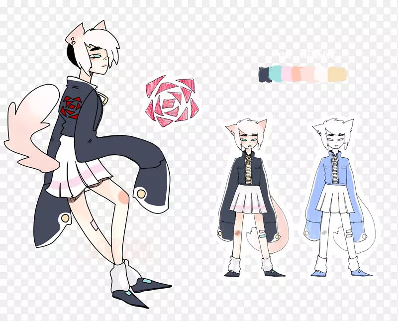 ��װ��Ʒ�װ���-������