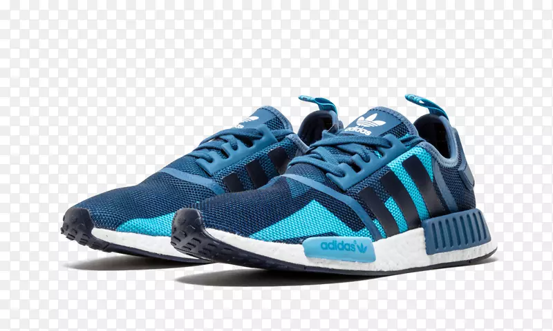 �˶�Ь���ϴ�˹˹̹ʷ��˹����ѷ��վЬ-���ϴ�˹-������