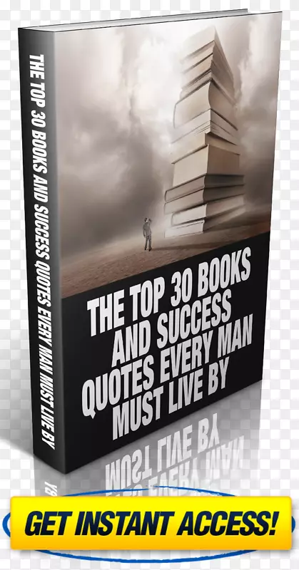 ��水ť-������