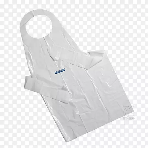 Χȹ��װһ�������׸�Ⱦ����-������