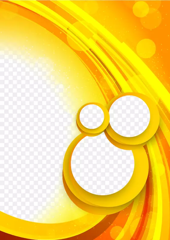 ��ɫ��ͼ-��ɫ͸��ͼ��-������