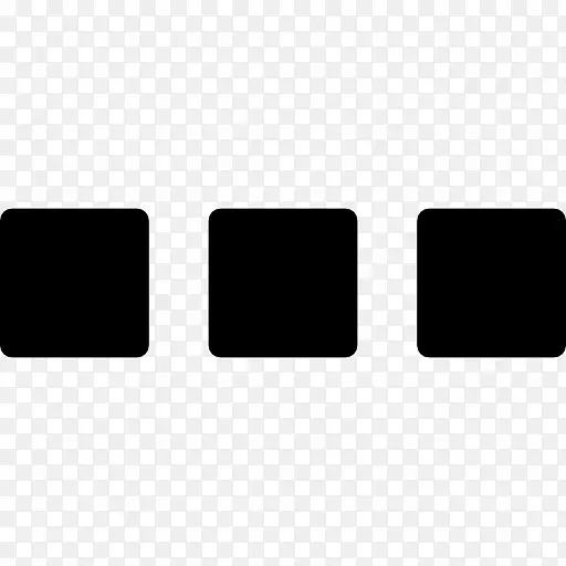 ����ͼ�갴ť�û�����-��ť-������