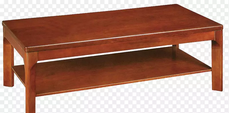 ����������������ҿ������һ���ľ-������