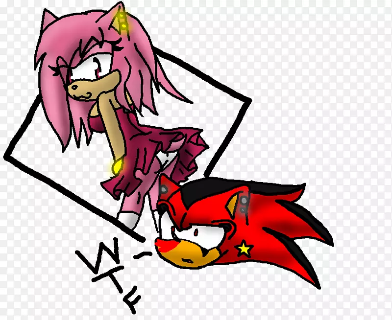 ���������ﶯ����������-��-������