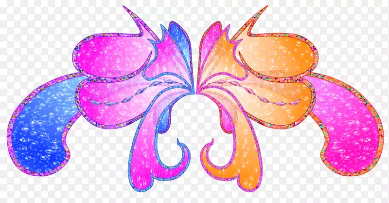 �ԳƷۺ�m����ֲ�������-�����鿨ͨ-������