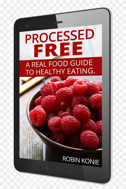 ���ֽ���ʳƷAmazon.com����-����ʳƷ-������