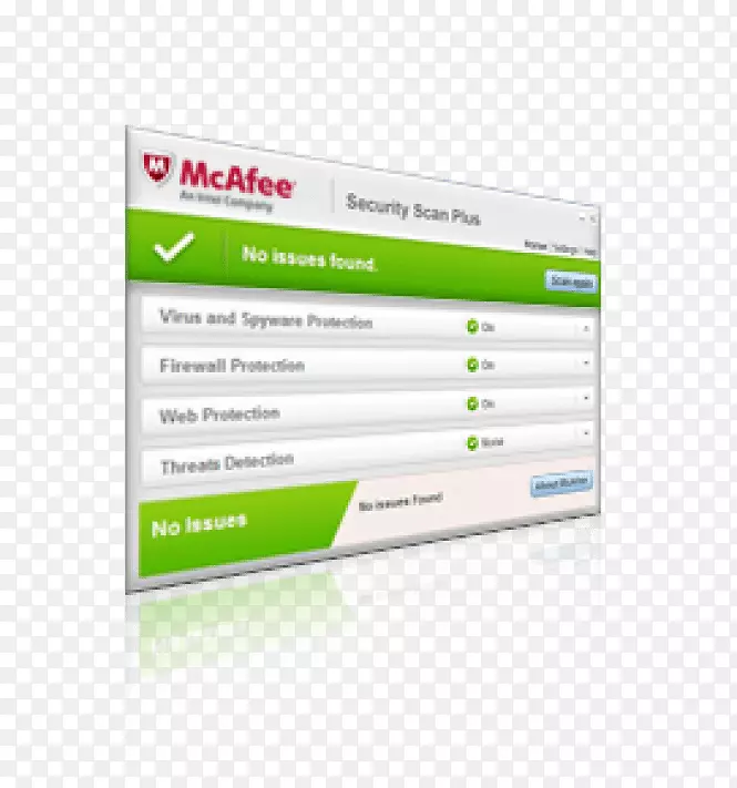 McAfee����ɨ��ɱ�������������ȫ���������-McAfee��ȫ-������
