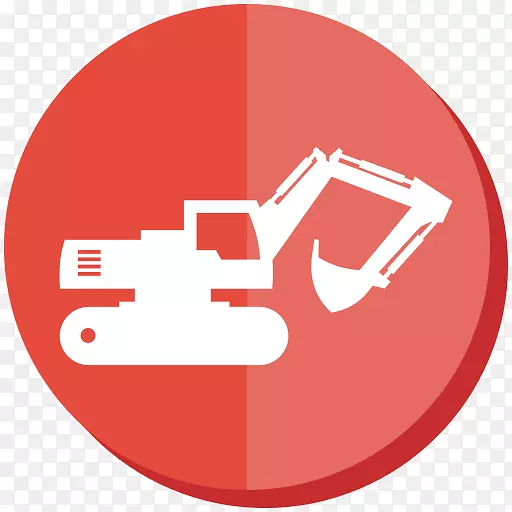 ����t�������³���t��-������