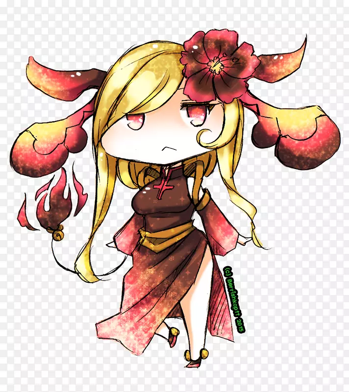 ��Ů����ֲ�������-��Ů-������