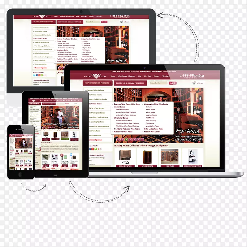 ��ý�����Ʒ��-����չ��-������