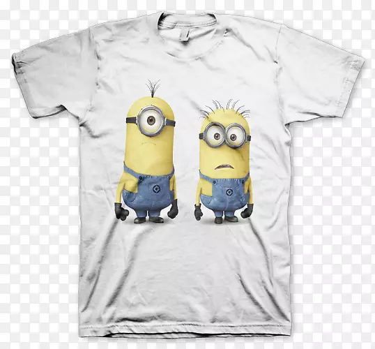 t��������������t��-������