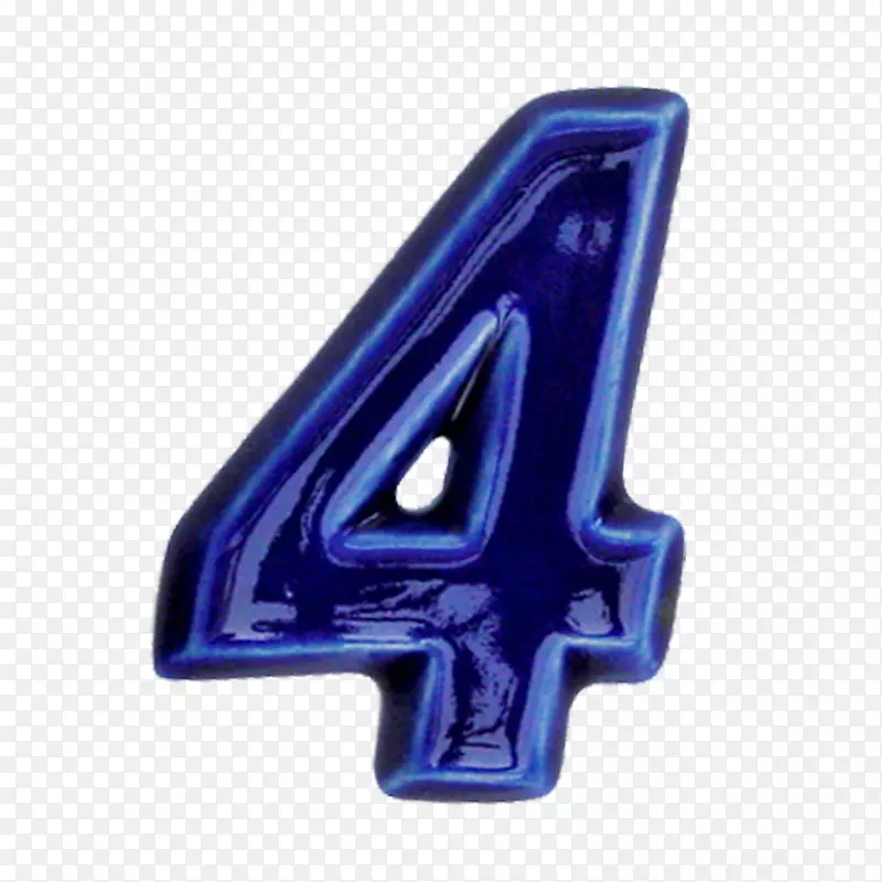 ������-100��-������