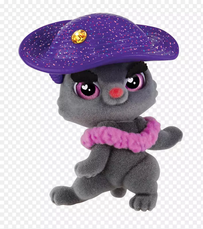 è����ִ�-è-������