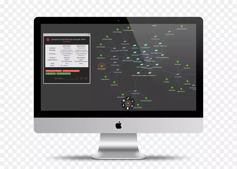 MacBook proϥ���͵��������ֽ-ϥ���͵���-������