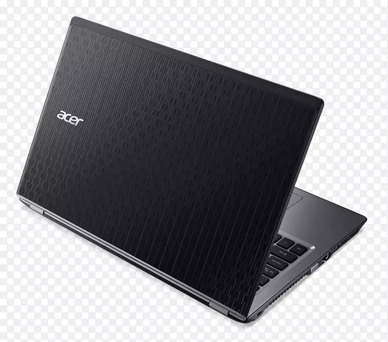 �ʼǱ����Ժ곞Chromebook 15 C910Ӣ�ض����ıʼǱ�����-������
