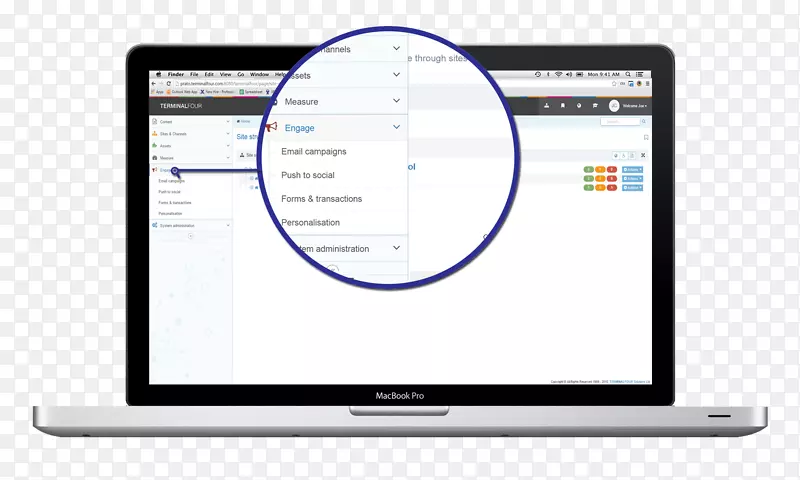 ���Լ�ص��Ӷ�ý����������-������