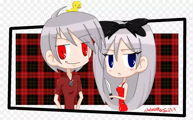 С˵�������-������