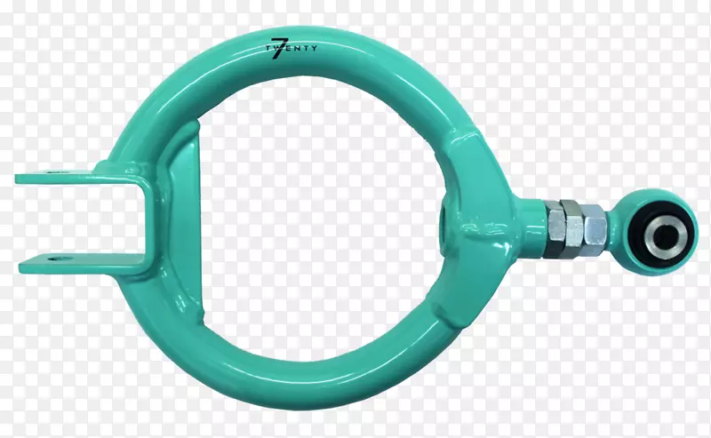 ���ϼ����Ӳ��.���-������