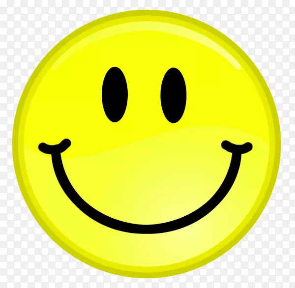 ΢Ц����-������