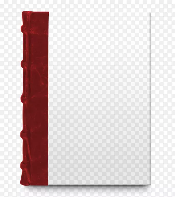 ֽ��װ�ʼǱ�ʳ��.�鼮װ��-������