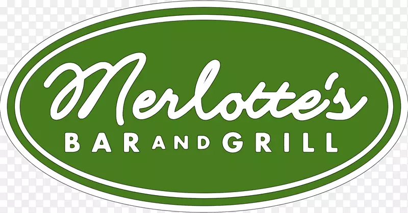 �Ĵ�������ʳչ2018��Ϥ����ʳ����չ-Ϥ��-������