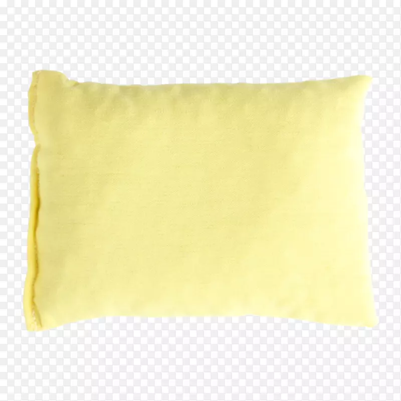 ����ͷ�泤���ζ�����-������