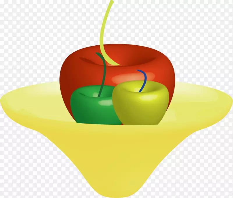 ƻ���¸���˹��ͼ-����ƻ����״����-������