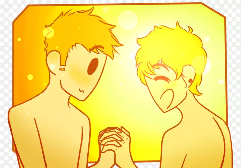 �����Ӿ�����������Ϊ����������-������