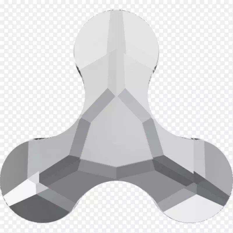 ��������ʩ�����������±�ʯ������ʯ����x����-������