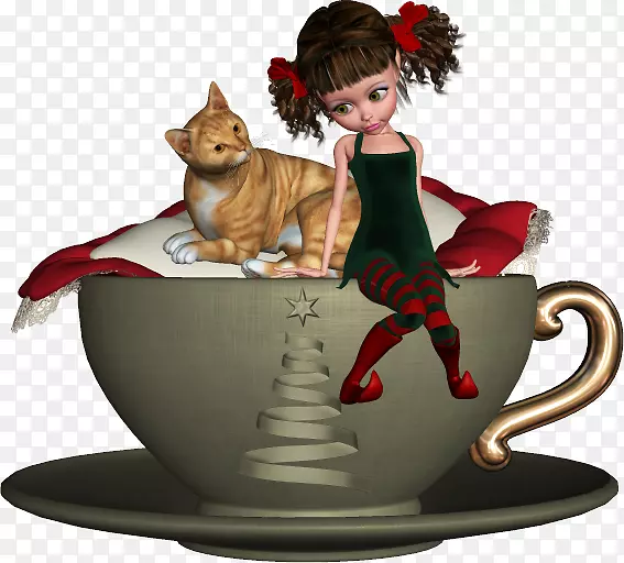 ���ȱ���è����-������