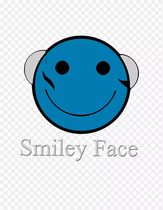 Ц����������ż�������-Ц��-������