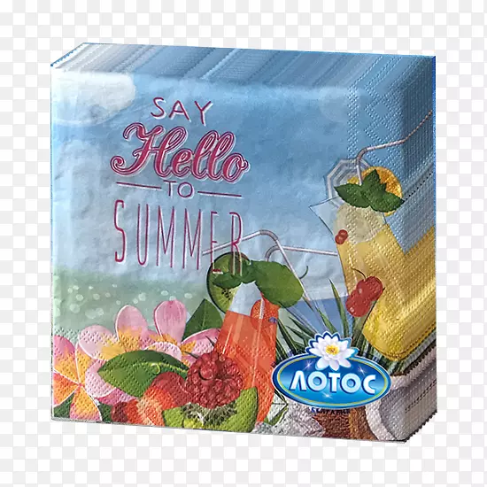 ��ζʳƷ�ӹ�ˮ��-�����ͽ�ֽ-������