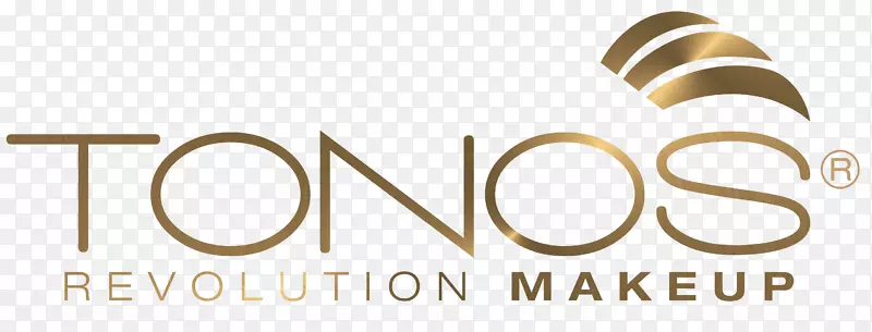 ���ഽ�ʻ�ױƷ��ױ������-������