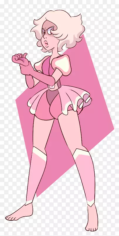 �ۺ���ʯ��ʯ����-��ʯ-������