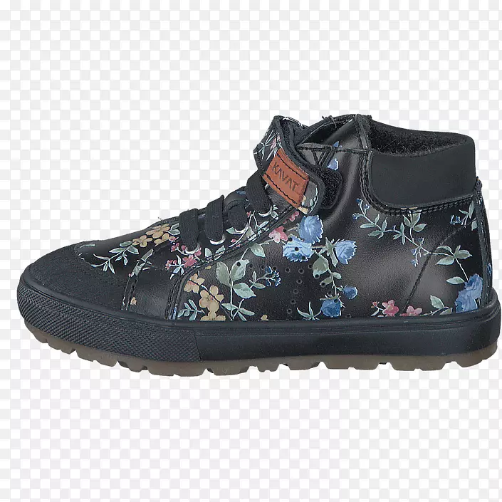 �˶�Ь����ЬԶ��ѥ-������