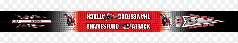 Ʒ�ƶ�ý�����-������